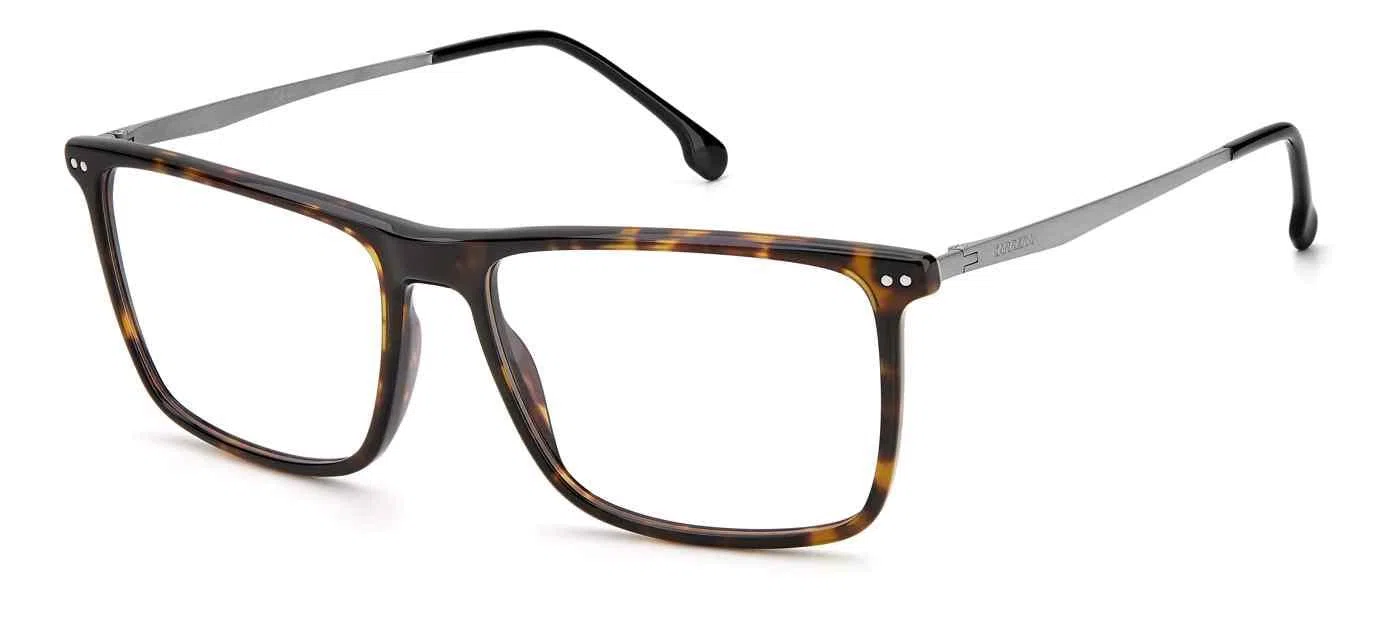 Carrera 8868 Eyeglasses - view 10